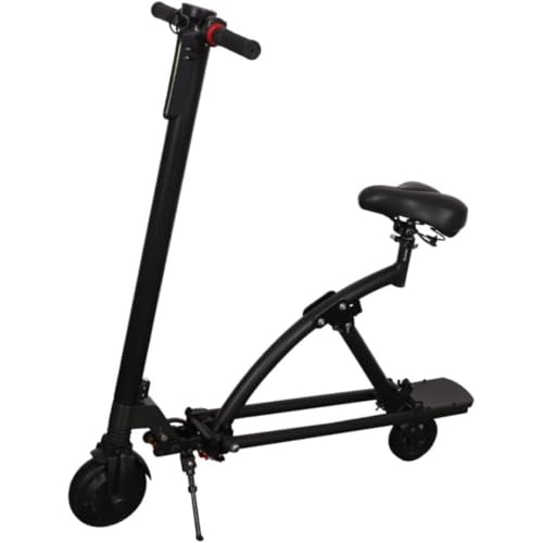 自転車ホイール値下げ◎ Amazon | AW 電動自転車変換キット 48V 1000W 20インチ フロント